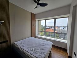 The Verte (D15), Apartment #606430751